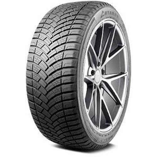 Foto pneumatico: ANTARES, POLYMAX 4S 205/55 R1616 91V Quattro-stagioni