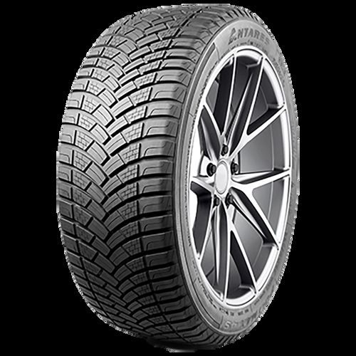 Foto pneumatico: ANTARES, POLYMAX 4S M+S 3PMSF 185/65 R1414 86T Estive