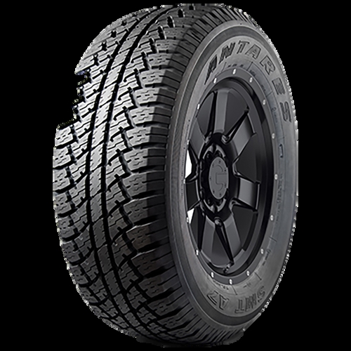 Foto pneumatico: ANTARES, SMT A7 M+S 265/70 R1717 115S Estive
