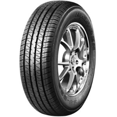 Foto pneumatico: ANTARES, SU-830 165/80 R1313 94S Estive