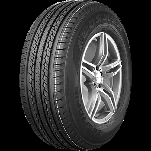 Foto pneumatico: AOTELI, ECOSAVER 265/70 R1616 112H Estive