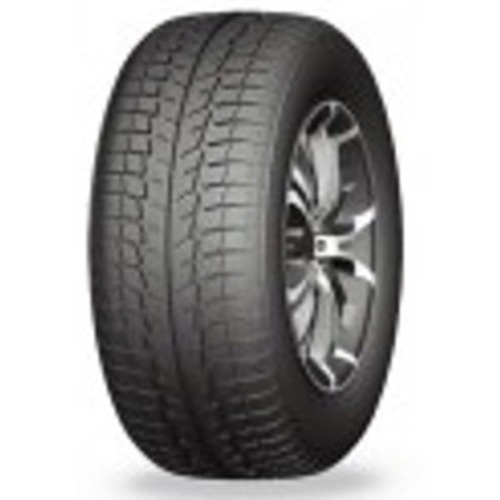 Foto pneumatico: APLUS, A501 205/65 R1515 94H Invernali