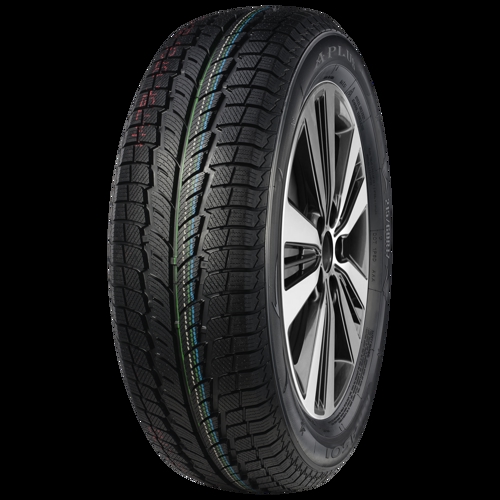 Foto pneumatico: APLUS, A 501 205/65 R1515 94H Invernali