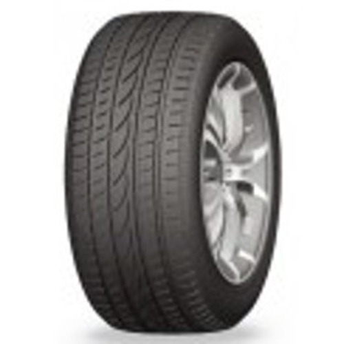 Foto pneumatico: APLUS, A502 XL 275/45 R2020 110H Invernali