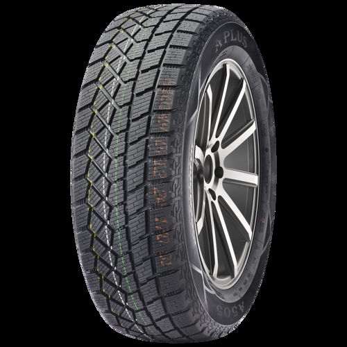 Foto pneumatico: APLUS, A505 M+S 3PMSF 285/60 R1818 116T Invernali