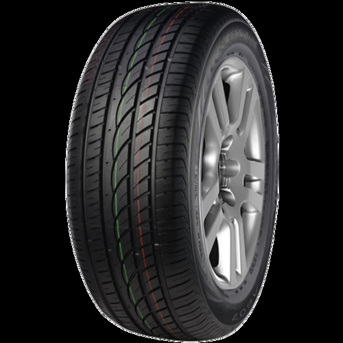 Foto pneumatico: APLUS, A607 XL BSW 265/35 R2222 102V Estive
