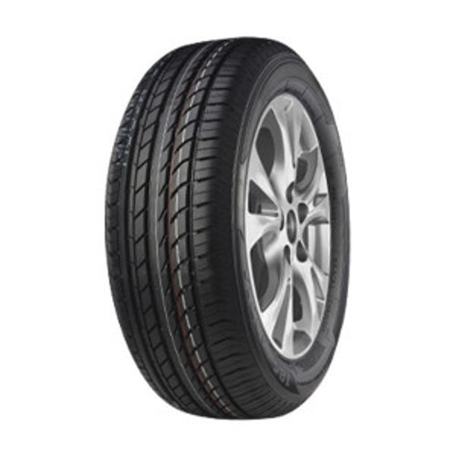 Foto pneumatico: APLUS, A608 215/55 R1616 93H Estive