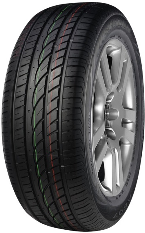 Foto pneumatico: APLUS, A607 255/35 R1818 94W Estive