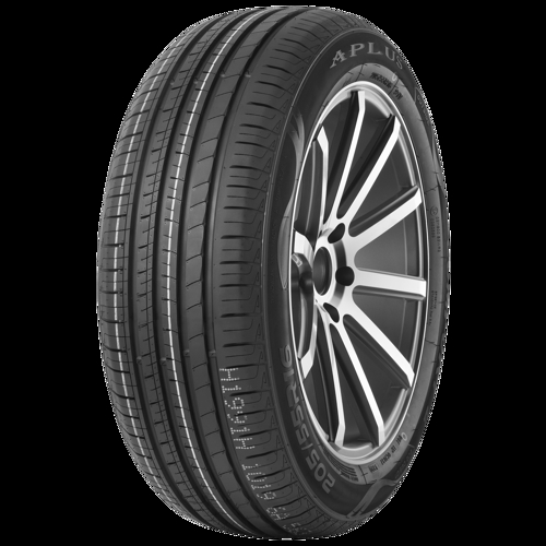Foto pneumatico: APLUS, A609 BSW 175/50 R1515 75H Estive