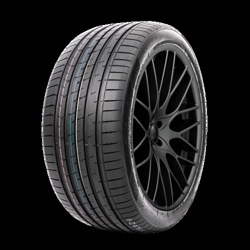 Foto pneumatico: APLUS, A610 BSW 215/50 R1818 92W Estive