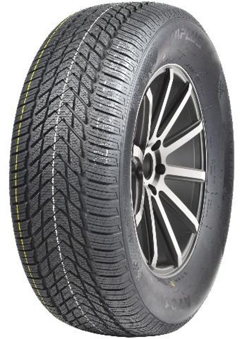 Foto pneumatico: APLUS, A701 165/60 R1414 75T Invernali