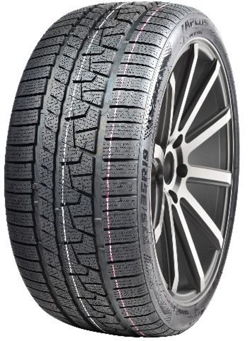 Foto pneumatico: APLUS, A702 255/45 R1818 103V Invernali