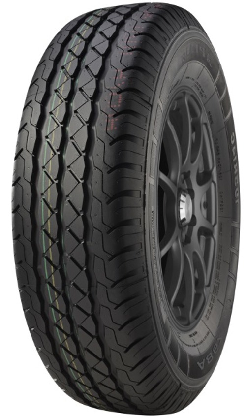 Foto pneumatico: APLUS, A867 225/65 R1616 112T Estive