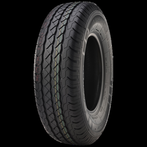 Foto pneumatico: APLUS, A867 C 8PR 215/65 R1616 109T Estive