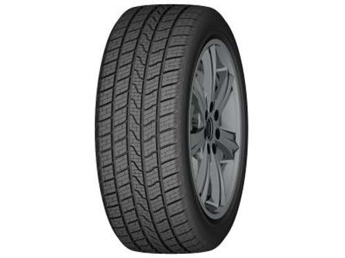 Foto pneumatico: APLUS, A909 185/60 R1515 88H Quattro-stagioni