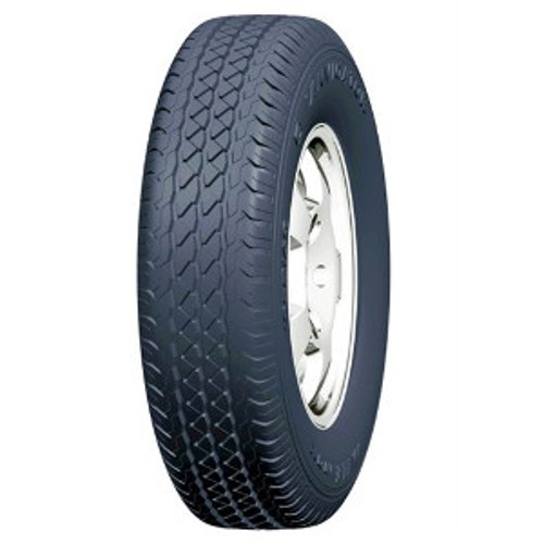 Foto pneumatico: APLUS, A867 165/70 R1313 88S Estive