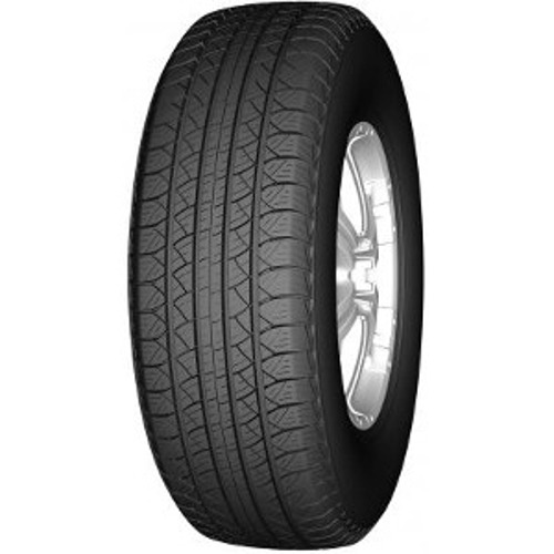 Foto pneumatico: APLUS, A919 245/70 R1616 107H Estive