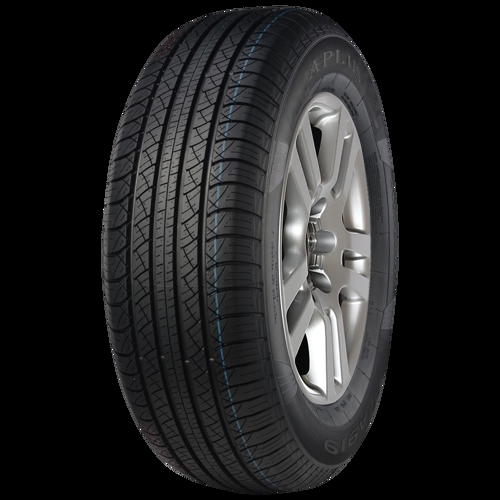 Foto pneumatico: APLUS, A919 XL 235/60 R1717 106H Estive