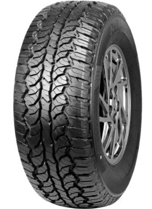 Foto pneumatico: APLUS, A929 A/T RBL 215/80 R1515 112S Estive