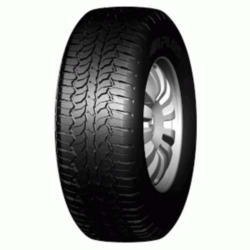 Foto pneumatico: APLUS, ALL TERRAIN A929 205/75 R1515 97T Estive