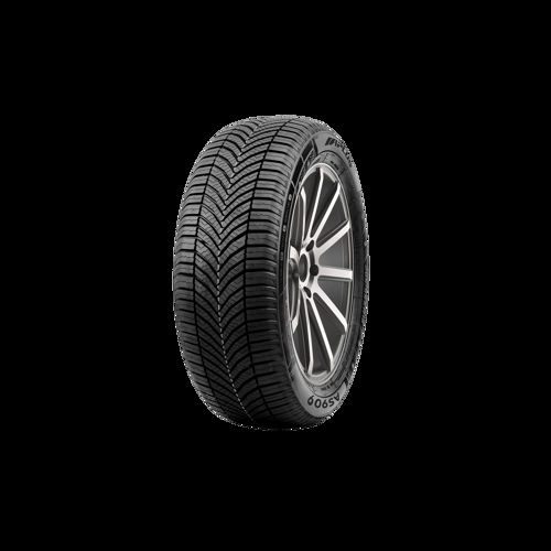 Foto pneumatico: APLUS, AS909 ALLSEASON XL 235/45 R1818 98W Estive