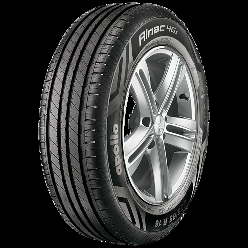 Foto pneumatico: APOLLO, ALNAC 4G 175/65 R1515 84H Estive