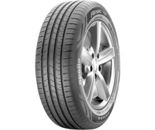 Foto pneumatico: APOLLO, Alnac 4G All Season XL FR 225/55 R1717 101W Quattro-stagioni