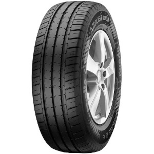 Foto pneumatico: APOLLO, Altrust+ 215/60 R1616 103T Estive