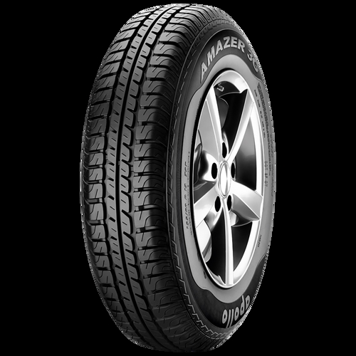 Foto pneumatico: APOLLO, AMAZER 3G 145/80 R1313 75T Estive