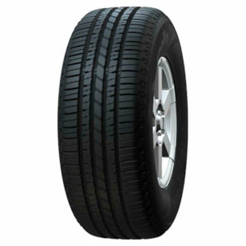 Foto pneumatico: APOLLO, APTERRA H/T 2 225/55 R1919 99V Estive