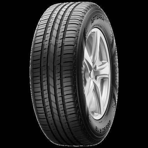 Foto pneumatico: APOLLO, APTERRA H/T 2 FSL BSW 225/55 R1919 99V Estive