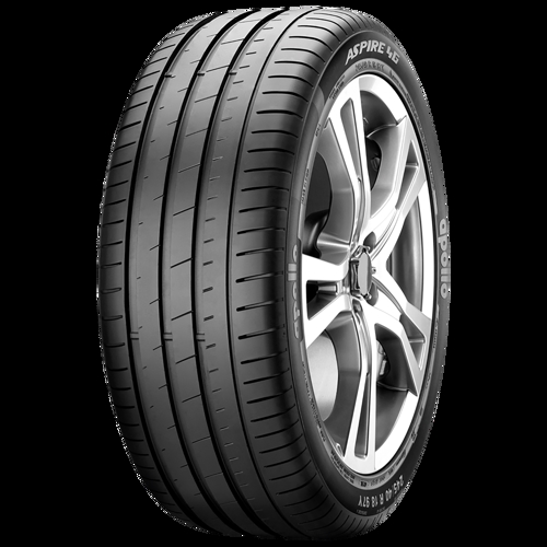 Foto pneumatico: APOLLO, ASPIRE 4G 215/55 R1717 94Y Estive