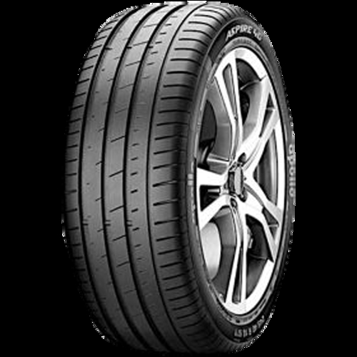 Foto pneumatico: APOLLO, ASPIRE 4G+ XL MFS BSW 225/50 R1818 99Y Estive
