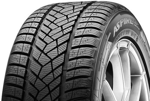 Foto pneumatico: APOLLO, Aspire XP Winter XL FR 225/45 R1818 95V Invernali