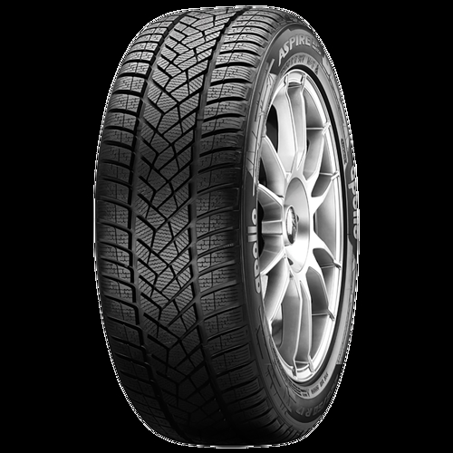Foto pneumatico: APOLLO, ASPIRE XP WINTER 225/50 R1717 98V Invernali