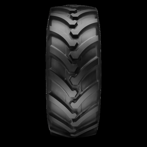 Foto pneumatico: APOLLO, TERRA PRO 1044 IND 400/70 R2020 148D Estive