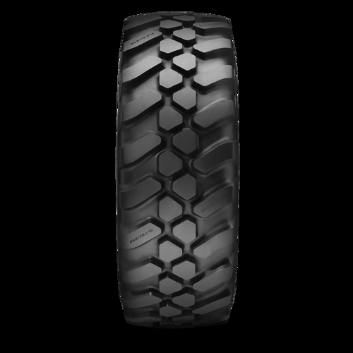 Foto pneumatico: APOLLO, TERRA PRO 1045 IND 460/70 R2424 158D Estive