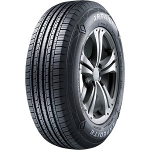 Foto pneumatico: APTANY, Expedite RU101 255/70 R1818 113T Estive