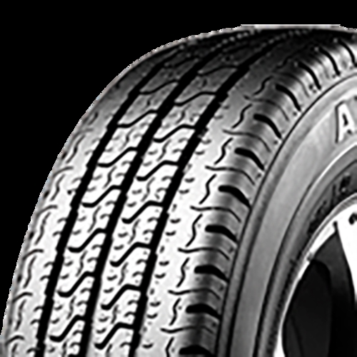 Foto pneumatico: APTANY, R16C 225/65 R1616 112R Estive