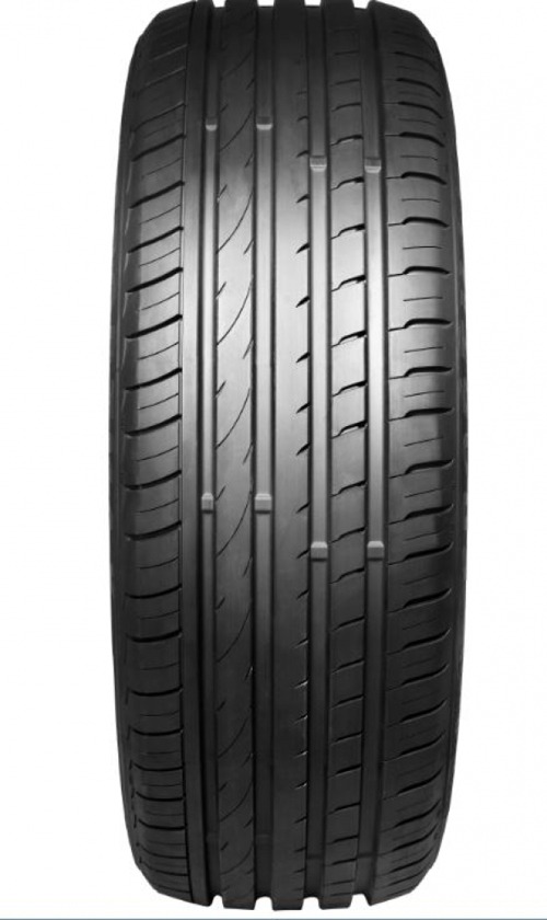 Foto pneumatico: APTANY, RA302 225/50 R1717 94W Estive