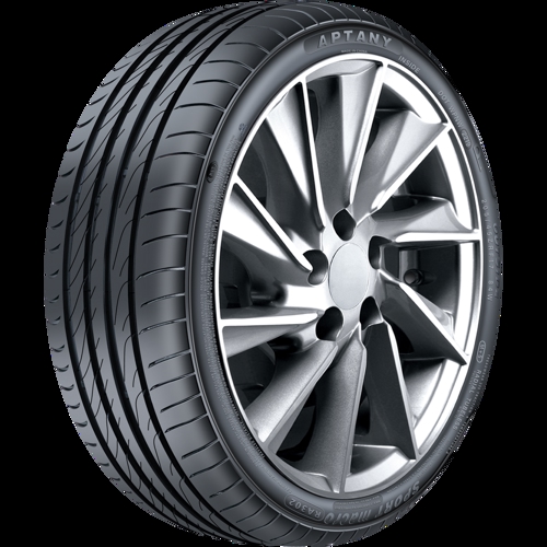 Foto pneumatico: APTANY, RA302 RFT 195/55 R1616 87V Estive