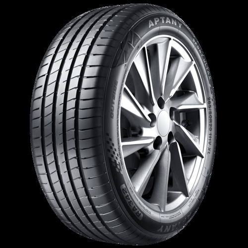 Foto pneumatico: APTANY, RA342 205/50 R1717 93W Estive