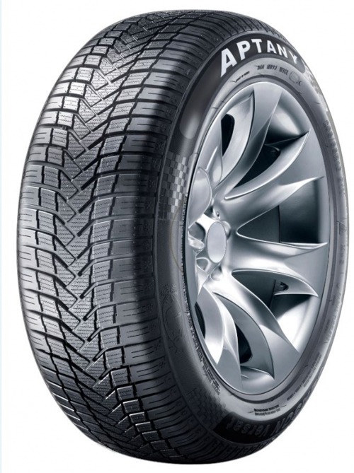 Foto pneumatico: APTANY, RC501 215/60 R1717 100V Quattro-stagioni