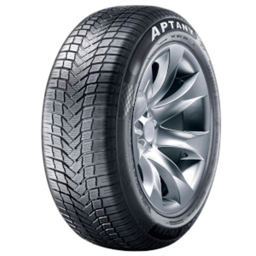 Foto pneumatico: APTANY, RC501 ALL SEASONS 155/80 R1313 79T Estive