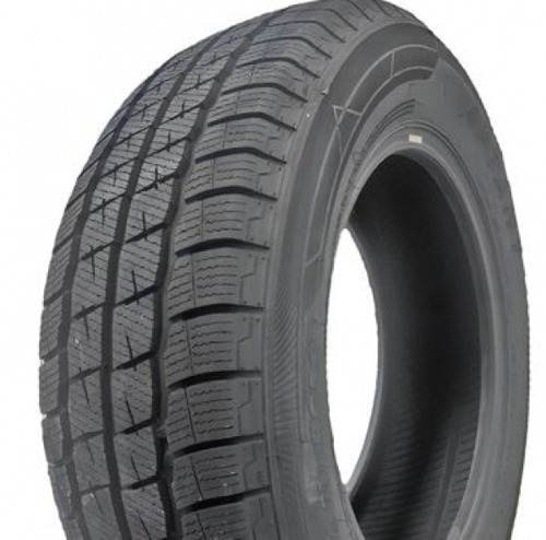 Foto pneumatico: APTANY, RC513 235/65 R16C16C 115R Quattro-stagioni
