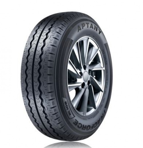 Foto pneumatico: APTANY, RL108 195/65 R16C16C 104T Estive