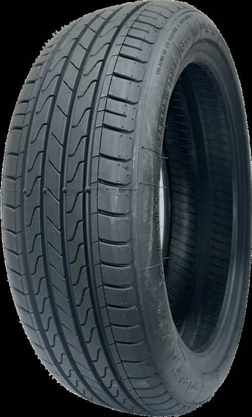 Foto pneumatico: APTANY, RP026 165/50 R1616 77V Estive