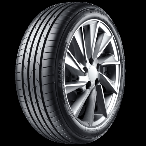 Foto pneumatico: APTANY, RP062 185/60 R1515 84H Estive