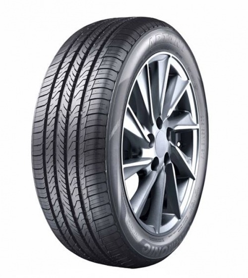Foto pneumatico: APTANY, RP203 205/65 R1515 94V Estive