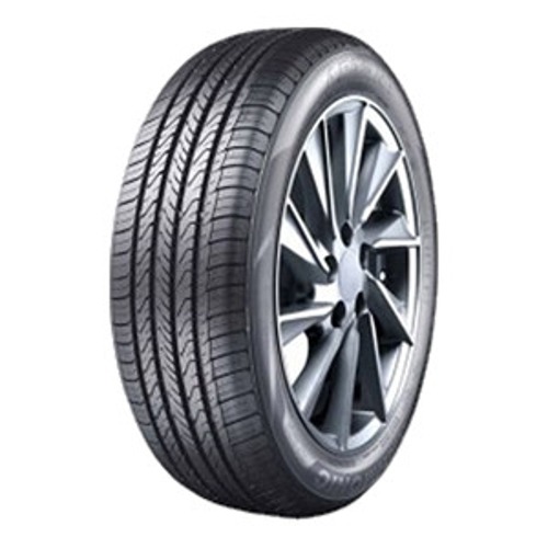 Foto pneumatico: APTANY, RP203 155/70 R1212 73T Estive